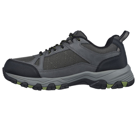 SKECHERS : Relaxed Fit - Selmen Outdoor Shoes