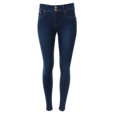 RANT & RAVE : Nila Skinny Jeans