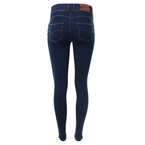 RANT & RAVE : Nila Skinny Jeans