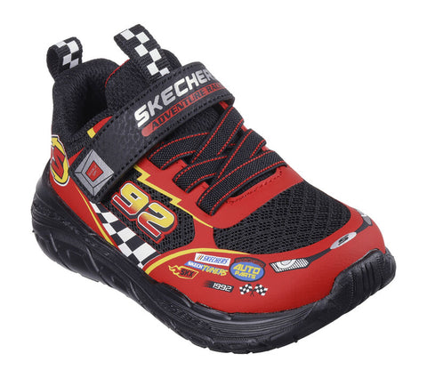 SKECHERS : Toddlers Skech Tracks Shoes