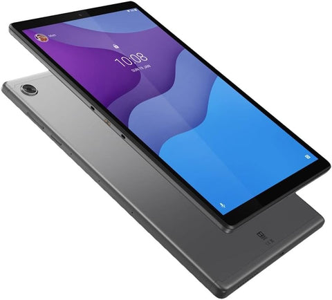 LENOVO: M10 HD Tablet