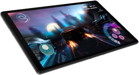 LENOVO: M10 HD Tablet