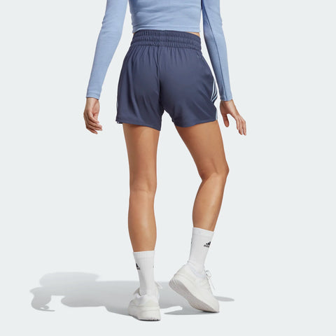 ADIDAS : Tiro Women's Shorts