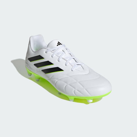 ADIDAS : Copa Pure.3 Firm Ground Boots