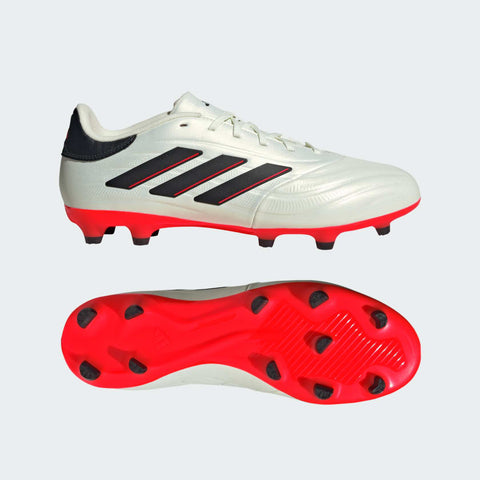 ADIDAS : Copa Pure II League Firm Ground Boots