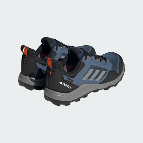 ADIDAS : Tracerocker 2.0 Gore-Tex Trail Shoes
