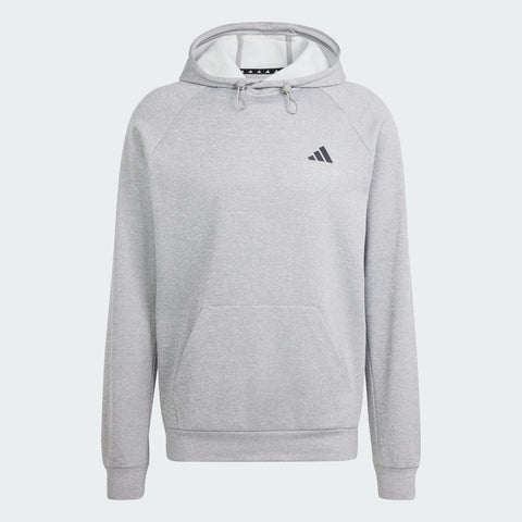 ADIDAS : Game and Go Training Hoodie