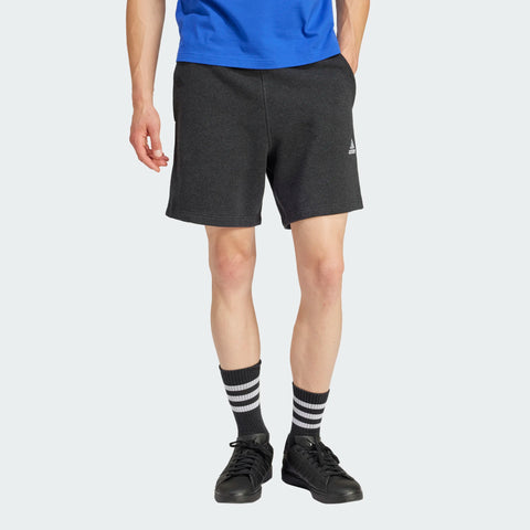 ADIDAS : Seasonal Essential Melange Men Shorts