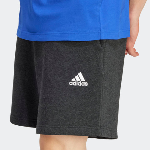 ADIDAS : Seasonal Essential Melange Men Shorts