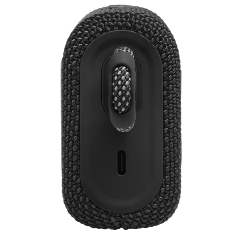 JBL: Go3 Bluetooth Speaker