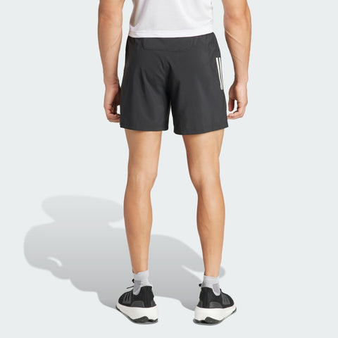 ADIDAS : Own the Run Men Shorts