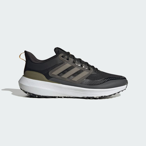 ADIDAS : Ultrabounce TR Bounce Shoes