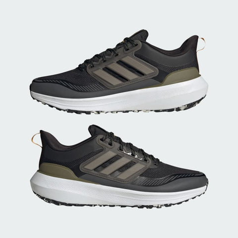 ADIDAS : Ultrabounce TR Bounce Shoes