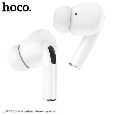 Hoco Wireless TWS Headset EW59