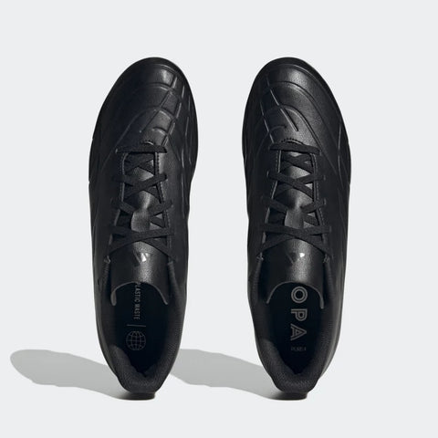 ADIDAS : Copa Pure.4 Flexible Ground Boots