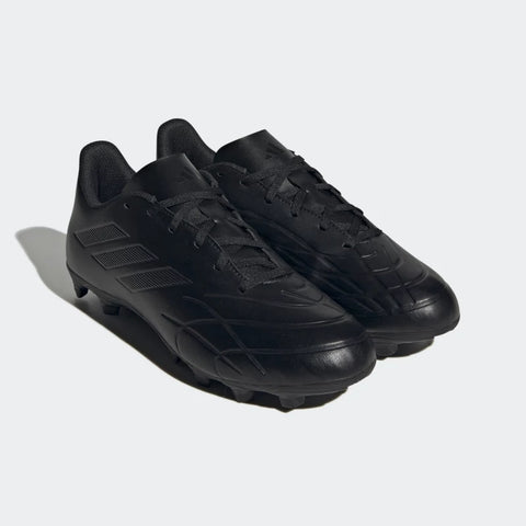 ADIDAS : Copa Pure.4 Flexible Ground Boots