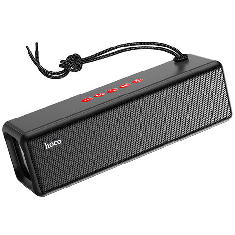 Hoco: HC3 Bluetooth Speaker