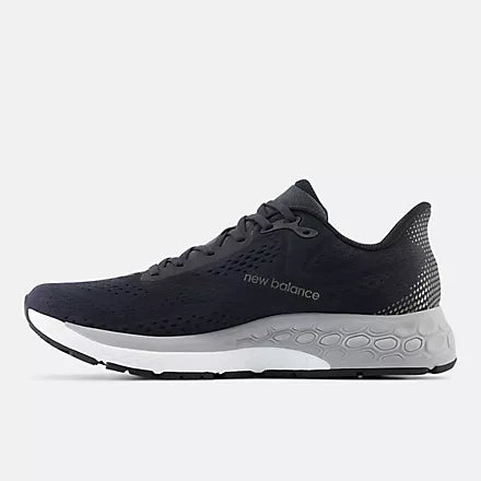 NEW BALANCE Fresh Foam Men s Runners The Cope