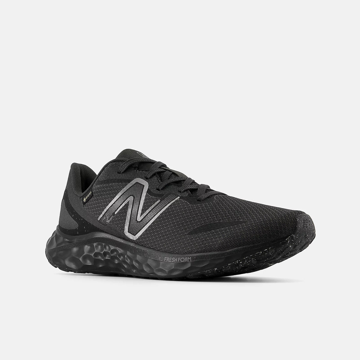 New balance 1080 2024 cls