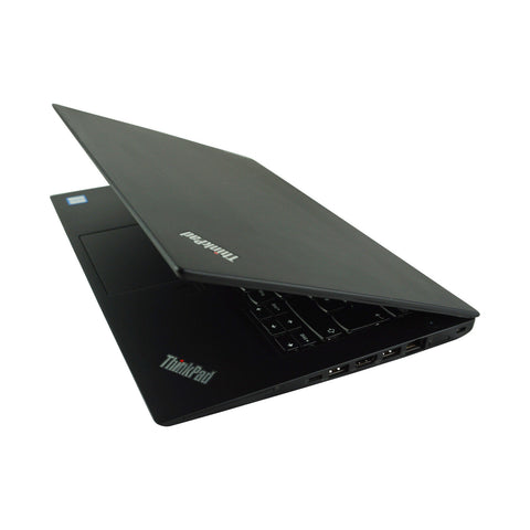 LENOVO ThinkPad T470s 14" Intel i5 6300U