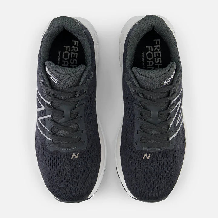 New balance foam womens on sale