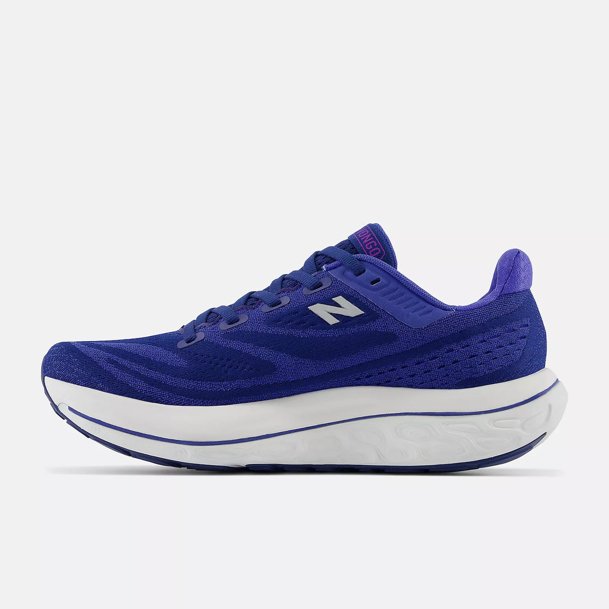 New balance 869 v6 sales