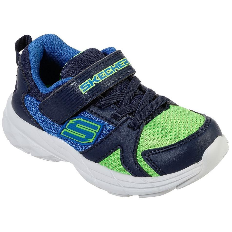 Skechers Eclipsor Interpulse