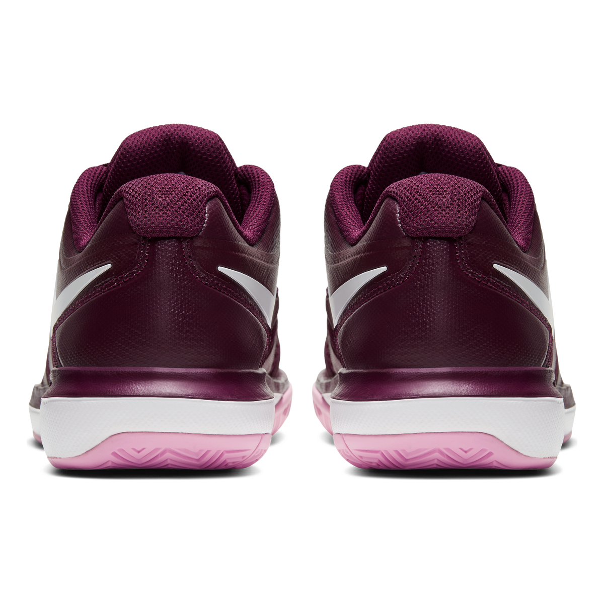 Nike air zoom prestige women's shop