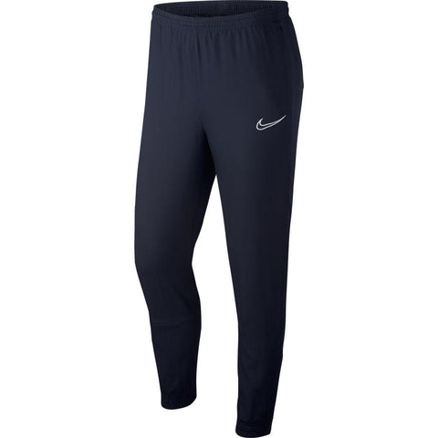 NIKE : Nike Dry - Men's Training Pants