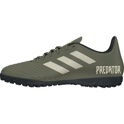 ADIDAS : Predator tango 19.4 turf boots