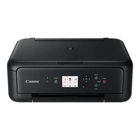 Canon TS5150, AIO WiFi Printer