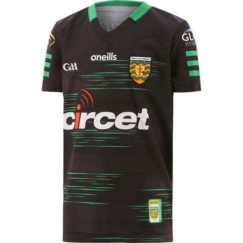 O'NEILLS : Donegal Goalkeepers Jersey - Kids Fit
