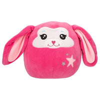 DEPESCHE Ylvi Swoppies Plush Bunny 20 cm