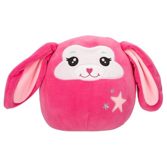 DEPESCHE Ylvi Swoppies Plush Bunny 20 cm