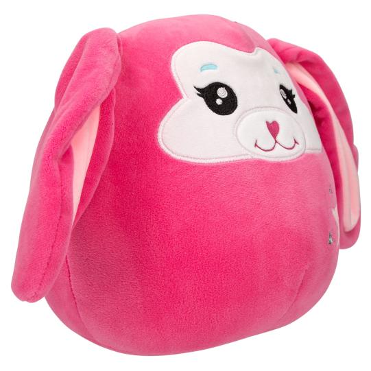 DEPESCHE Ylvi Swoppies Plush Bunny 20 cm