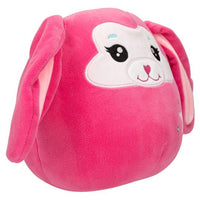 DEPESCHE Ylvi Swoppies Plush Bunny 20 cm