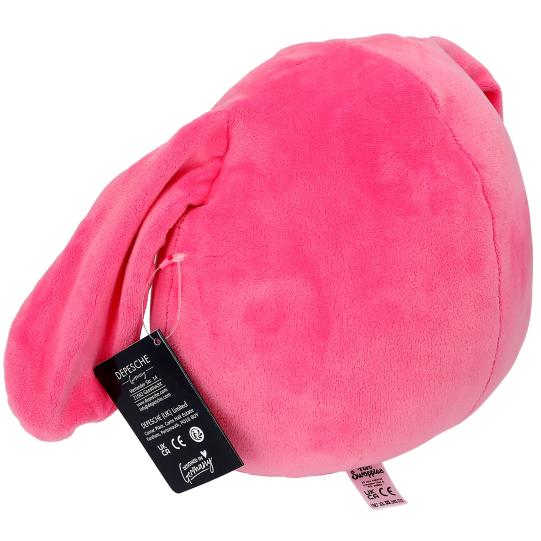 DEPESCHE Ylvi Swoppies Plush Bunny 20 cm