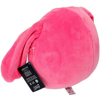 DEPESCHE Ylvi Swoppies Plush Bunny 20 cm