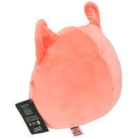 DEPESCHE Ylvi Swoppies Plush Fox 20 cm
