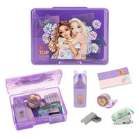 TOP MODEL Mini Desk Set