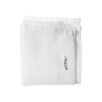 KILNER 100% Cotton Muslin Cloth 50x50cm