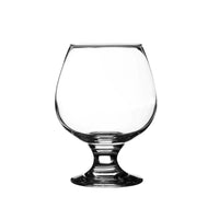 RAVENHEAD Essentials Sleeve Of 2 Brandy Glasses 39cl