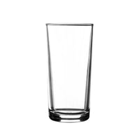 RAVENHEAD Essentials Sleeve Of 6 Hiball Glasses 30cl