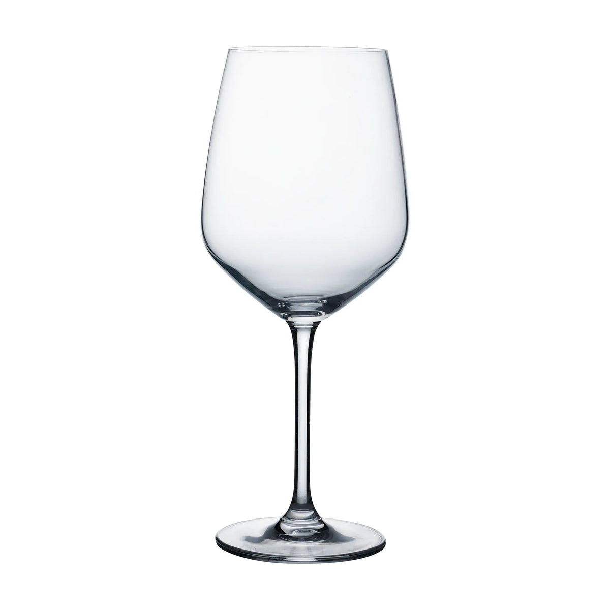 RAVENHEAD Kings Set Of 4 Red Wine Glasses 63cl