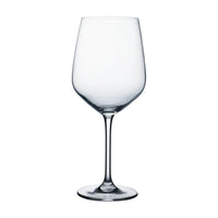 RAVENHEAD Kings Set Of 4 Red Wine Glasses 63cl