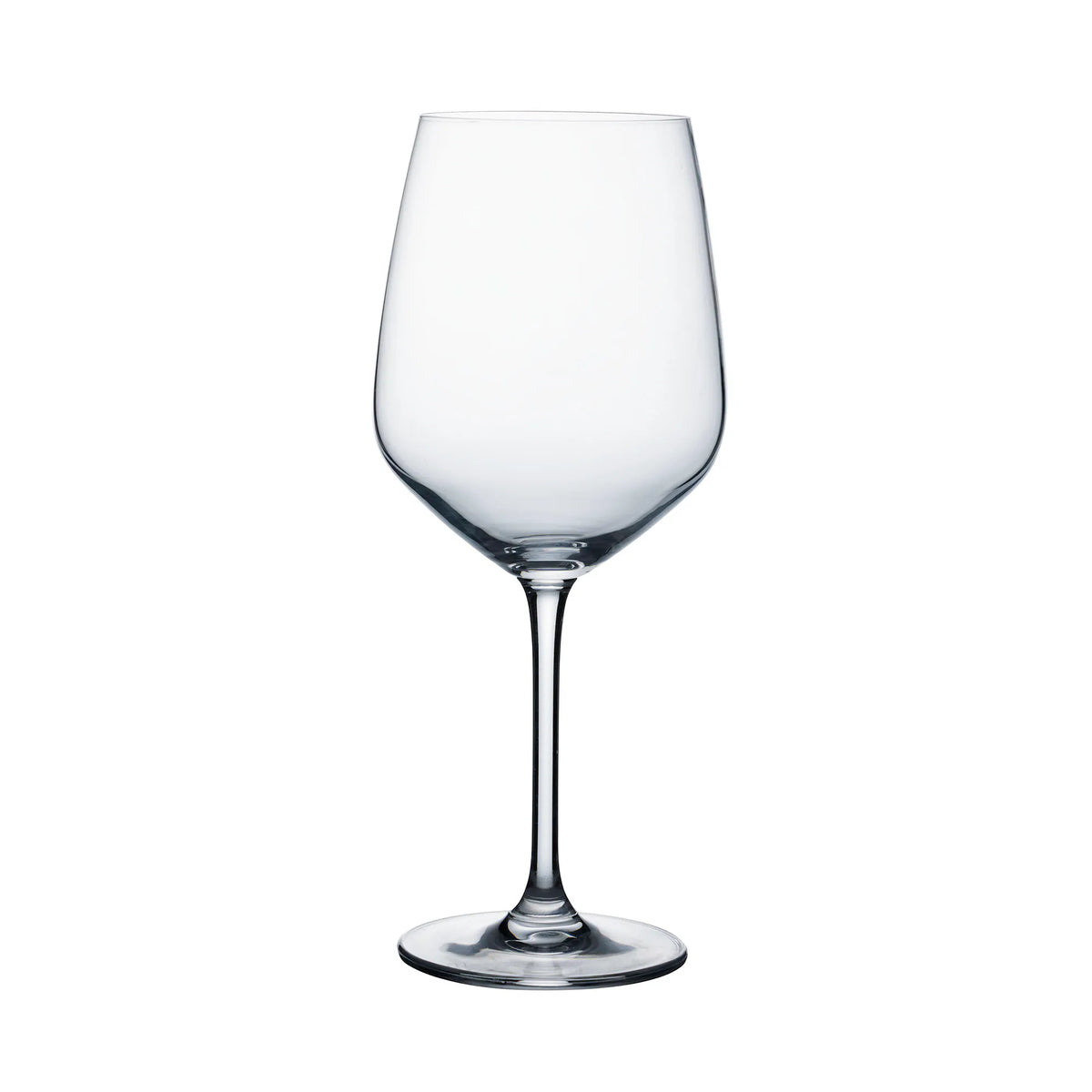 RAVENHEAD Kings Set Of 4 White Wine Glasses 52cl