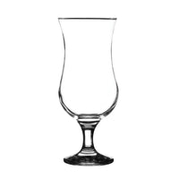 RAVENHEAD Entertain Set Of 2 Cocktail Glasses 42cl