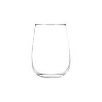 RAVENHEAD Entertain Set Of 4 Stemless Glasses 59cl