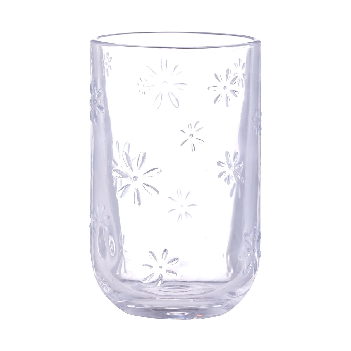 RAVENHEAD Daisy Glass - 45cl