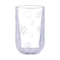 RAVENHEAD Daisy Glass - 45cl